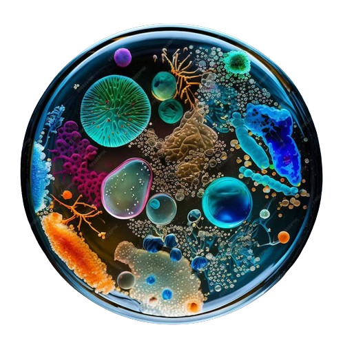 Gopi Food Products | Radhe Krishna Poha